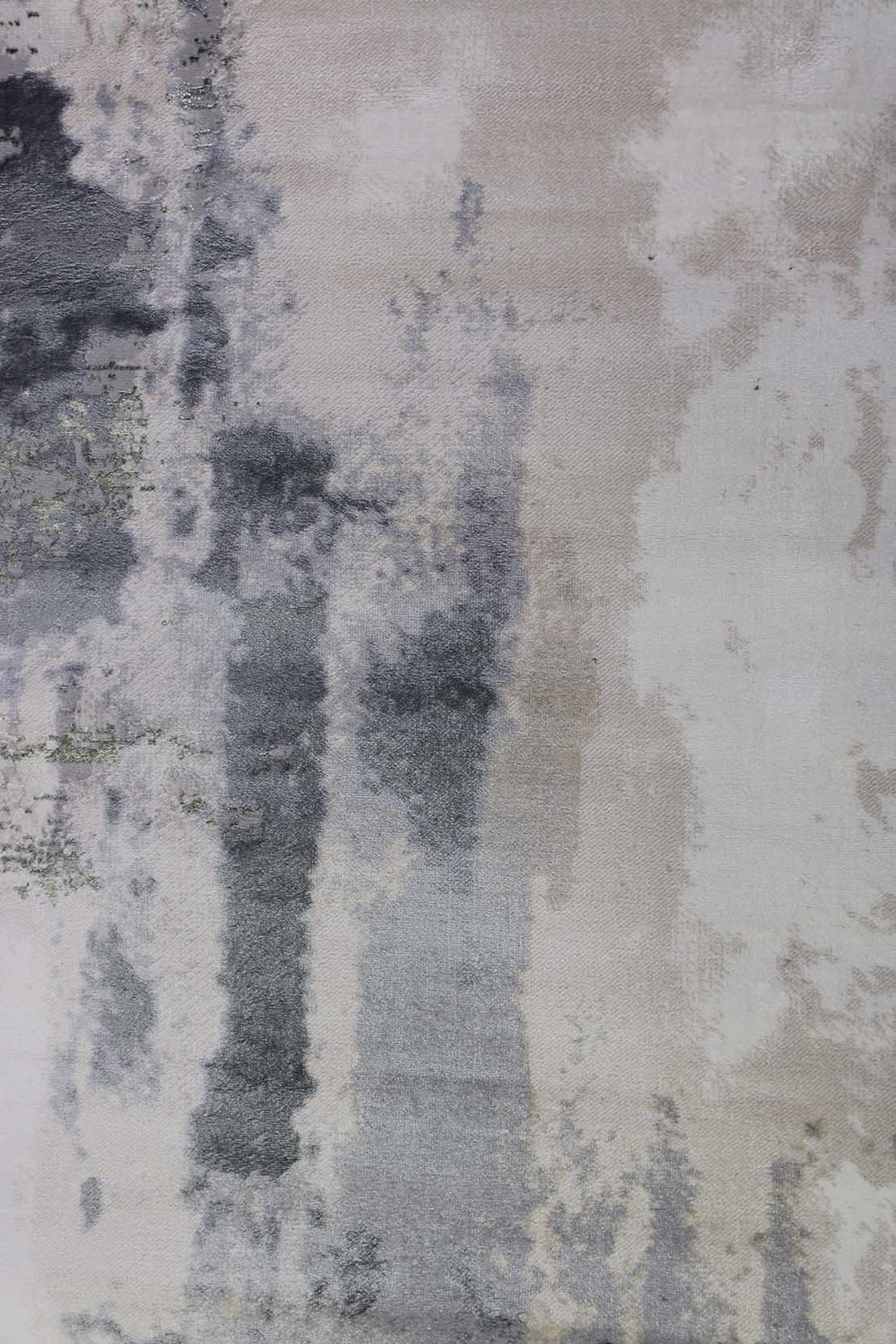 Turkish Modern Expression Rug - 8.2 x 11.5 FT - Superior Comfort, Modern Style Accent Rugs