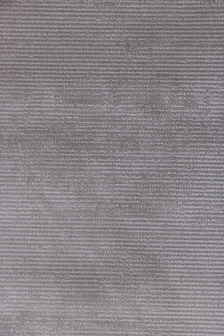 Turkish Modern Festival WD Rug - 3.3 x 13.1 FT - Luxurious Woven Masterpiece 50% Off!