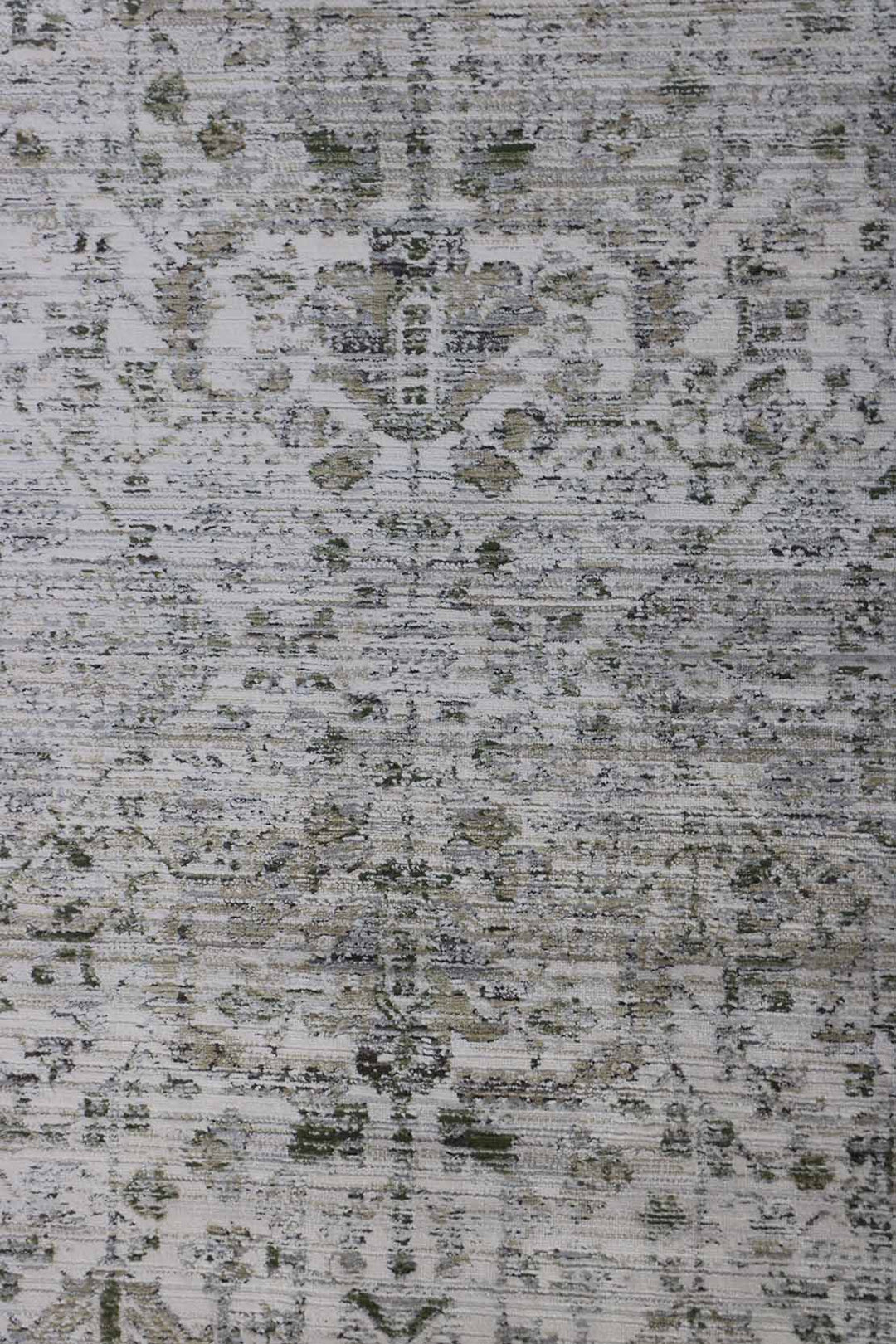 Turkish Modern Festival Plus Rug - 5.2 x 6.9 FT - Superior Comfort, Modern Style Accent Rugs