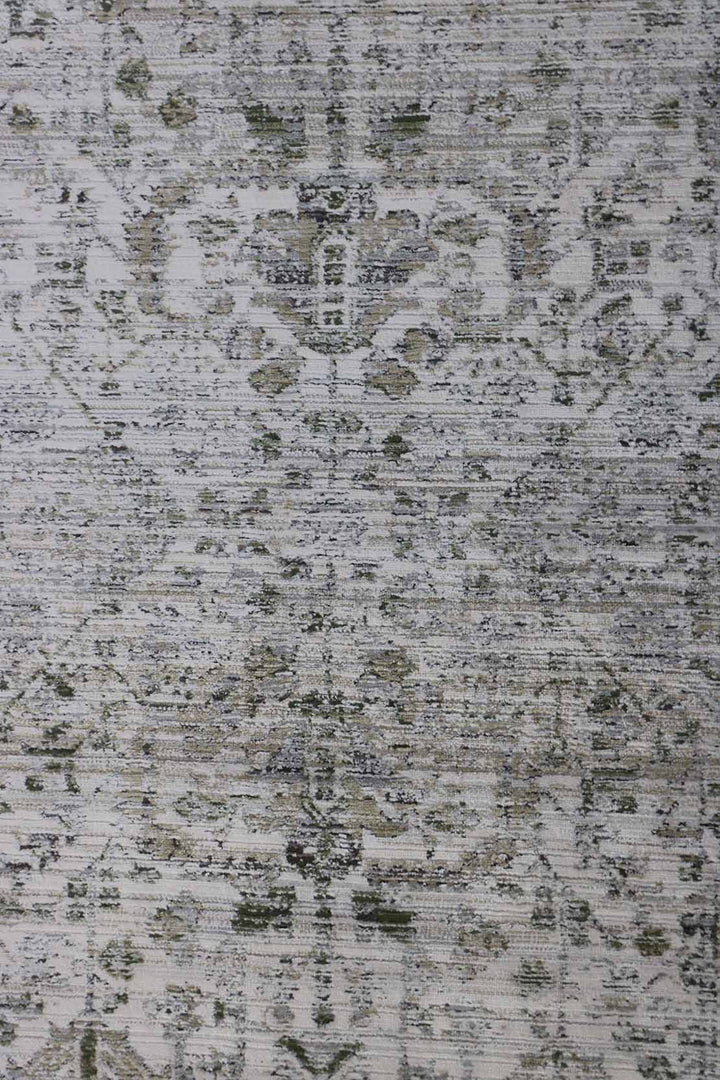 Turkish Modern Festival Plus Rug - 5.2 x 6.9 FT - Superior Comfort, Modern Style Accent Rugs