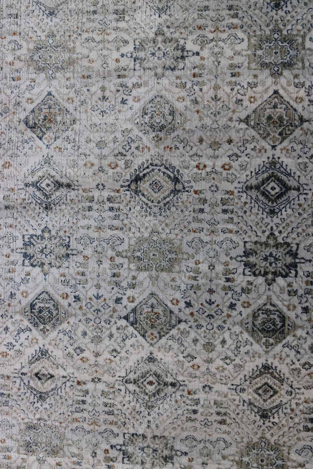 Turkish Modern Festival Plus Rug - 6.5 x 9.5 FT  - Superior Comfort, Modern Style Accent Rugs