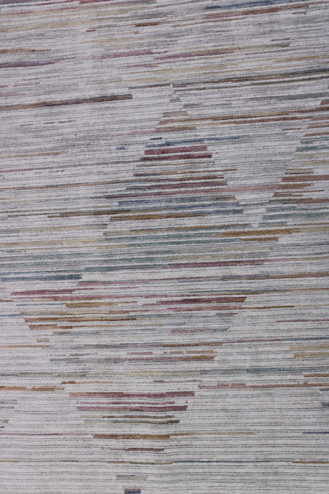 Turkish Modern Festival Plus Rug - 5.2 x 7.5 FT - Superior Comfort, Modern Style Accent Rugs
