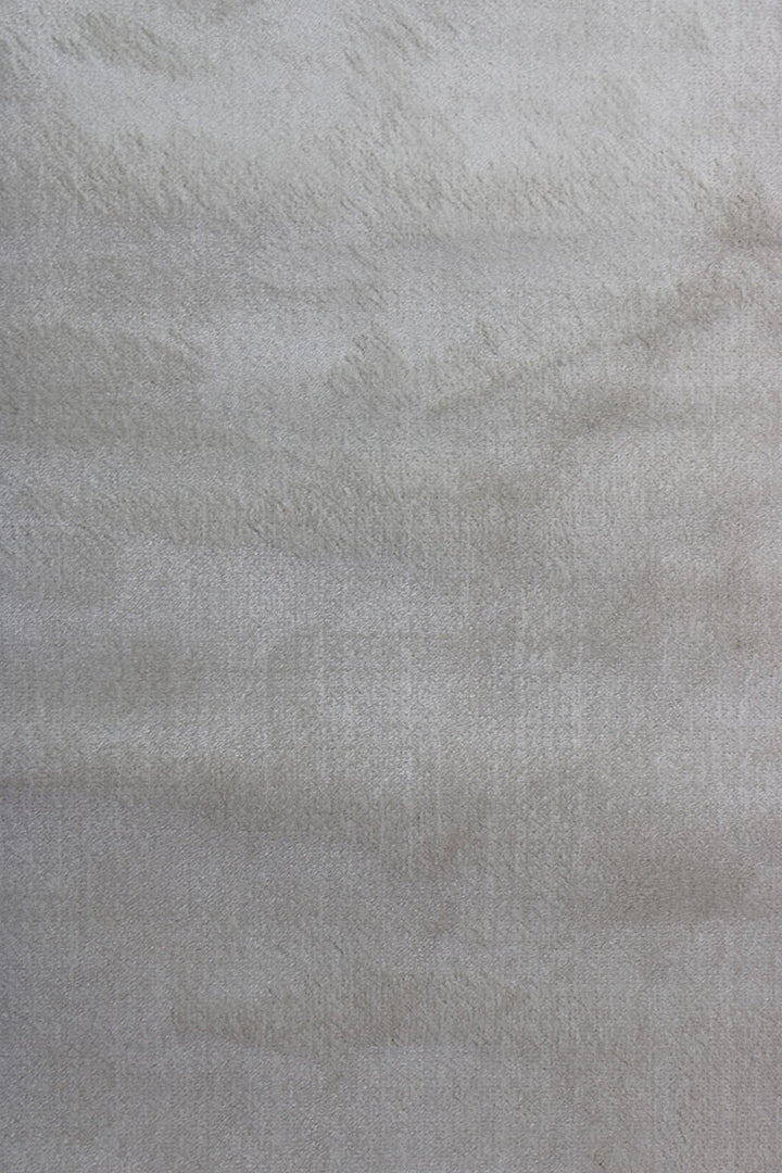 Turkish Modern Festival WD Rug - 6.6 x 13.1 FT - Luxurious Woven Masterpiece 50% Off!