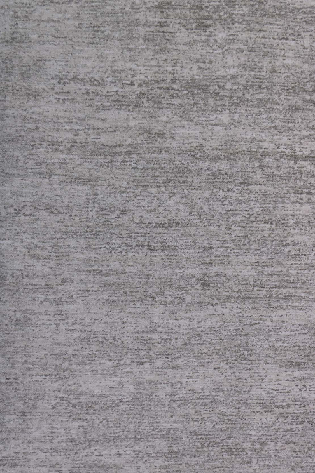 Turkish Modern Festival - 1 Rug - 6.6 x 9.2 FT - Superior Comfort, Modern Style Accent Rugs