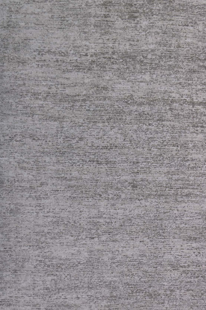 Turkish Modern Festival - 1 Rug - 6.6 x 9.2 FT - Superior Comfort, Modern Style Accent Rugs