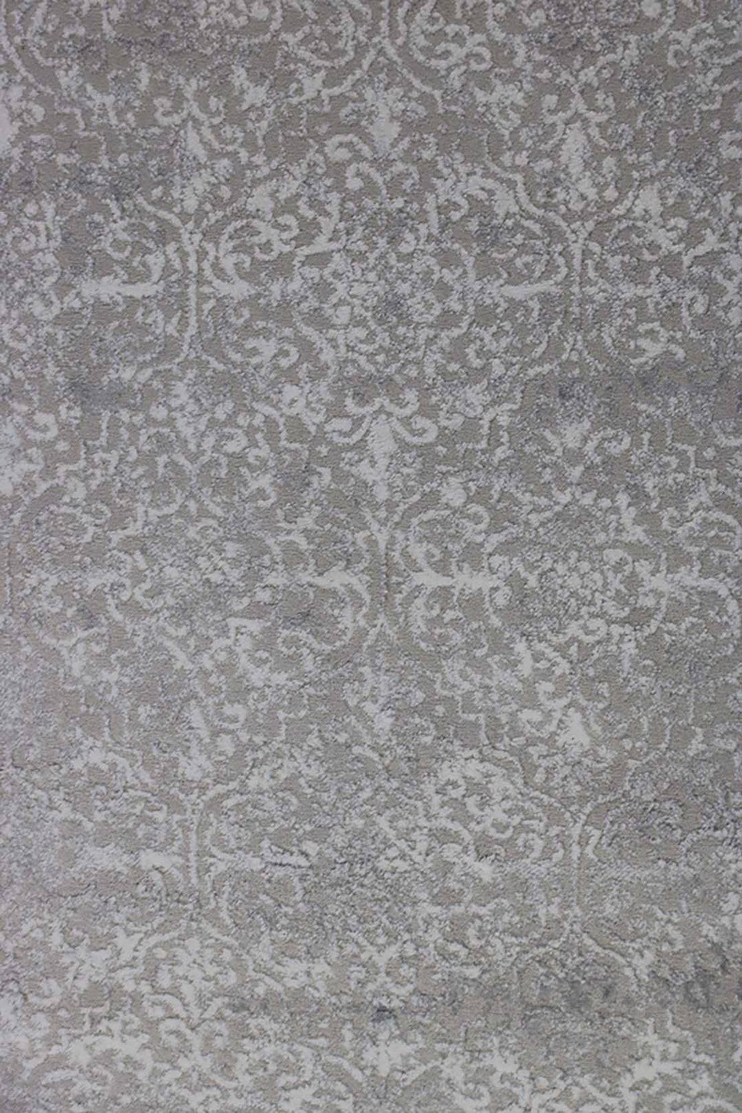 Turkish Modern Festival WD Rug - 5.2 x 7.5 FT - Luxurious Woven Masterpiece 50% Off!