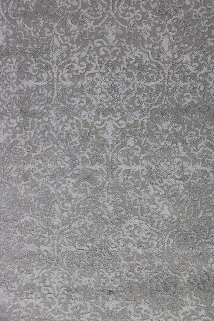 Turkish Modern Festival WD Rug - 5.2 x 7.5 FT - Luxurious Woven Masterpiece 50% Off!