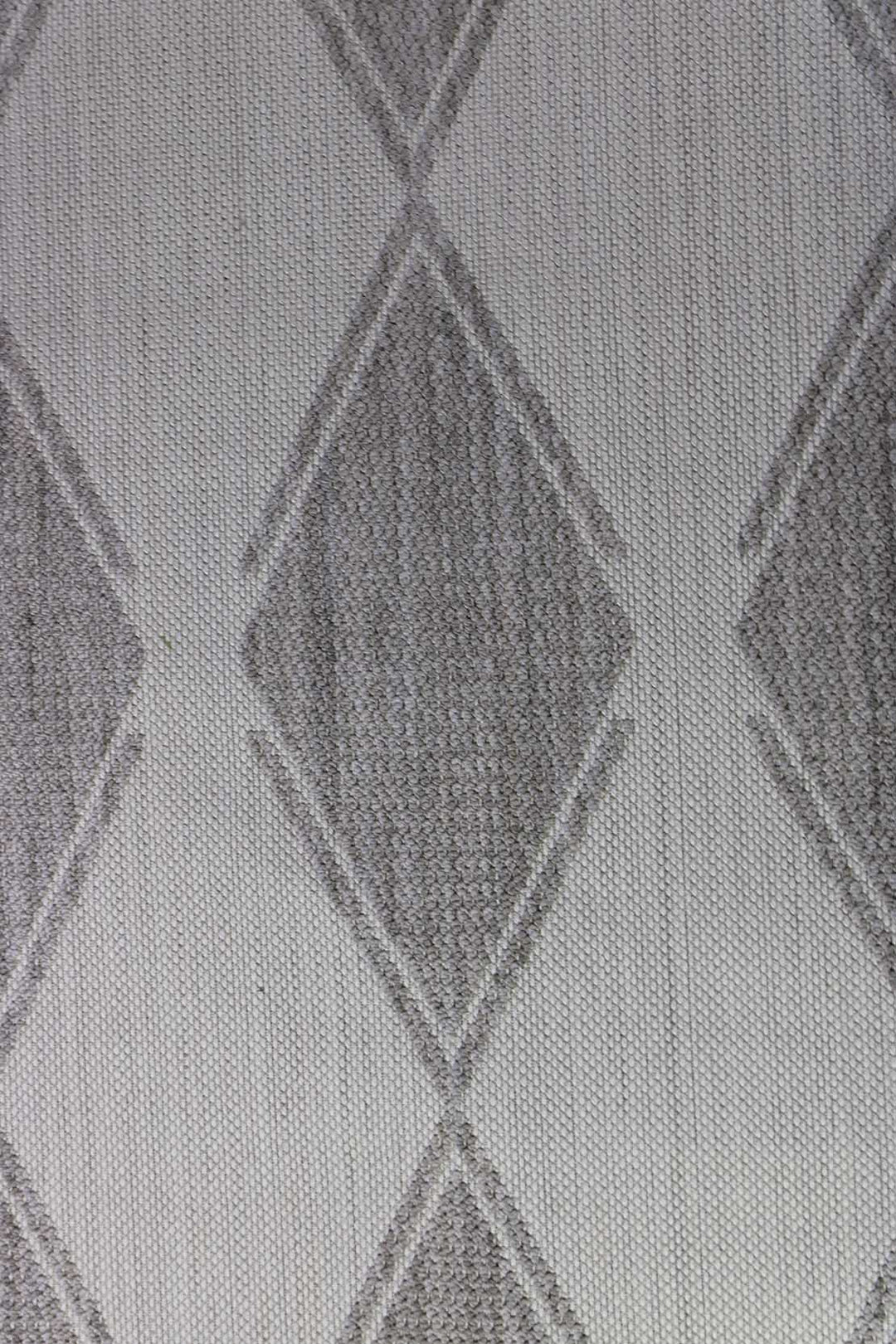 Turkish Modern Festival Wd-P Rug - 5.2 x 7.5 FT - Elegant Design | 50% OFF Sale!