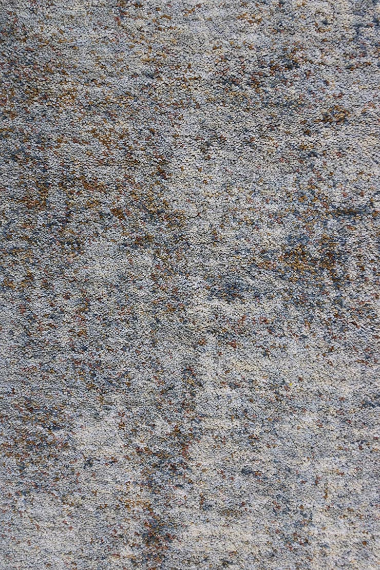 Turkish Modern Festival WD Rug - 1.8 x 7.2 FT - Luxurious Woven Masterpiece 50% Off!