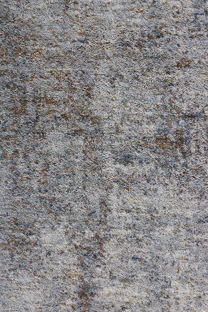 Turkish Modern Festival WD Rug - 1.8 x 7.2 FT - Luxurious Woven Masterpiece 50% Off!