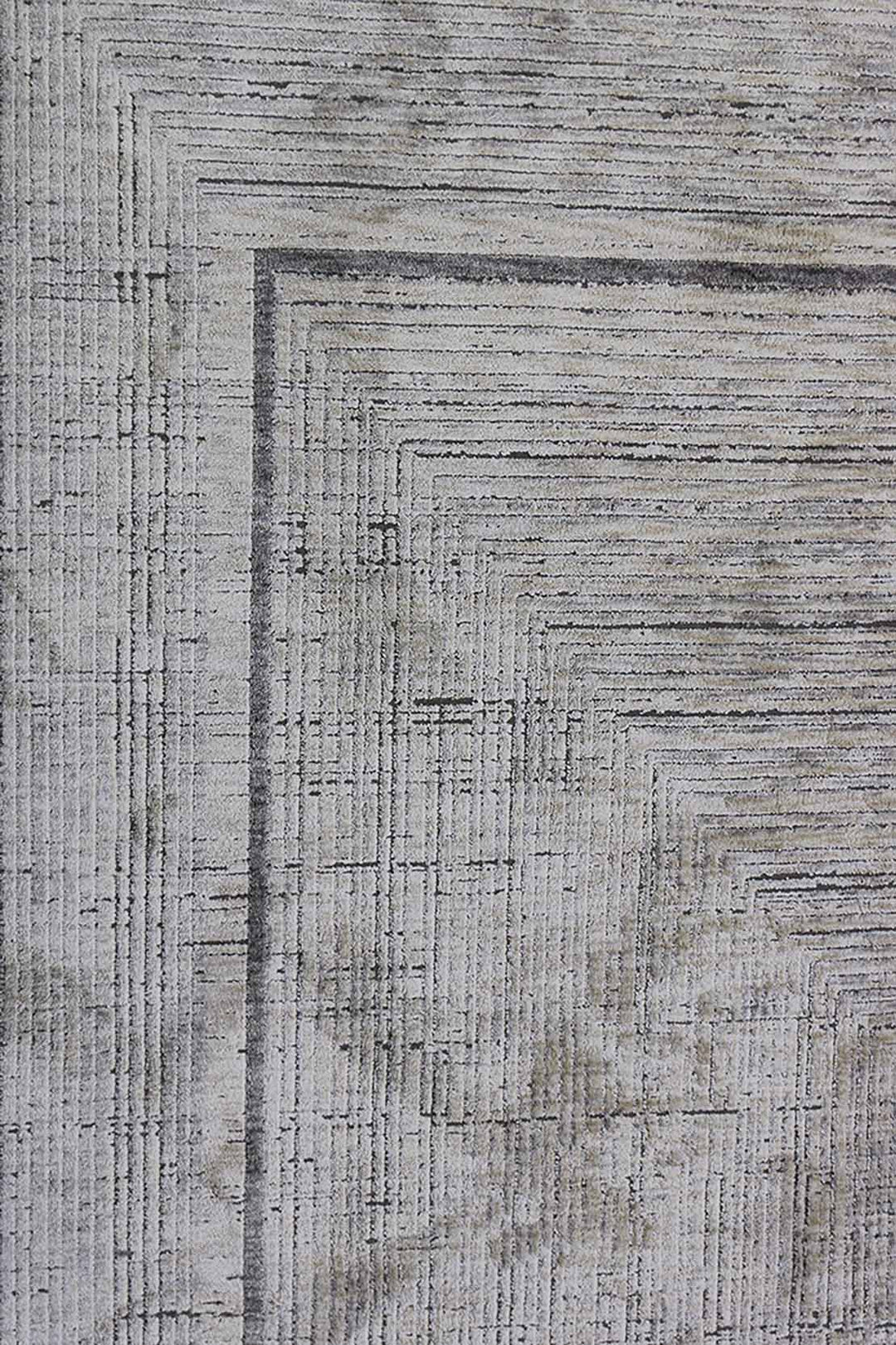 Turkish Modern Festival Plus Rug - 6.6 x 9.8 FT - Superior Comfort, Modern Style Accent Rugs