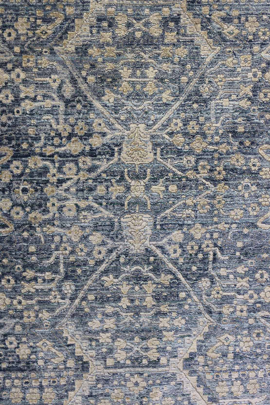 Turkish Modern Festival Plus Rug - 10 x 13.4 FT - Superior Comfort, Modern Style Accent Rugs