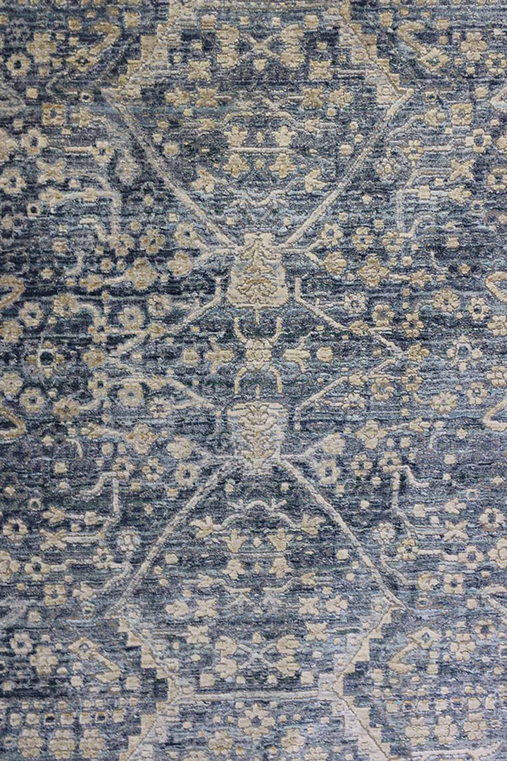 Turkish Modern Festival Plus Rug - 10 x 13.4 FT - Superior Comfort, Modern Style Accent Rugs