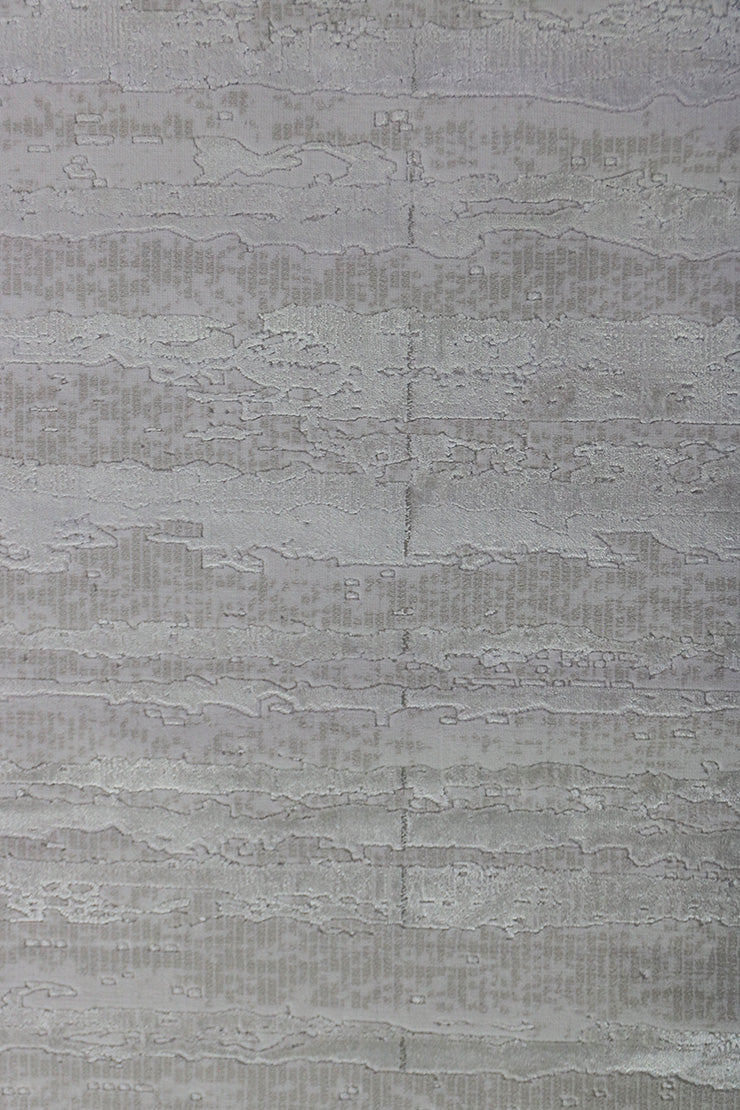 Turkish Modern Festival - 1 Rug - 5.2 x 7.5 FT - Superior Comfort, Modern Style Accent Rugs