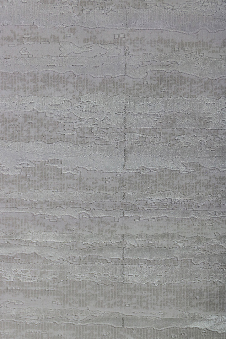 Turkish Modern Festival - 1 Rug - 5.2 x 7.5 FT - Superior Comfort, Modern Style Accent Rugs