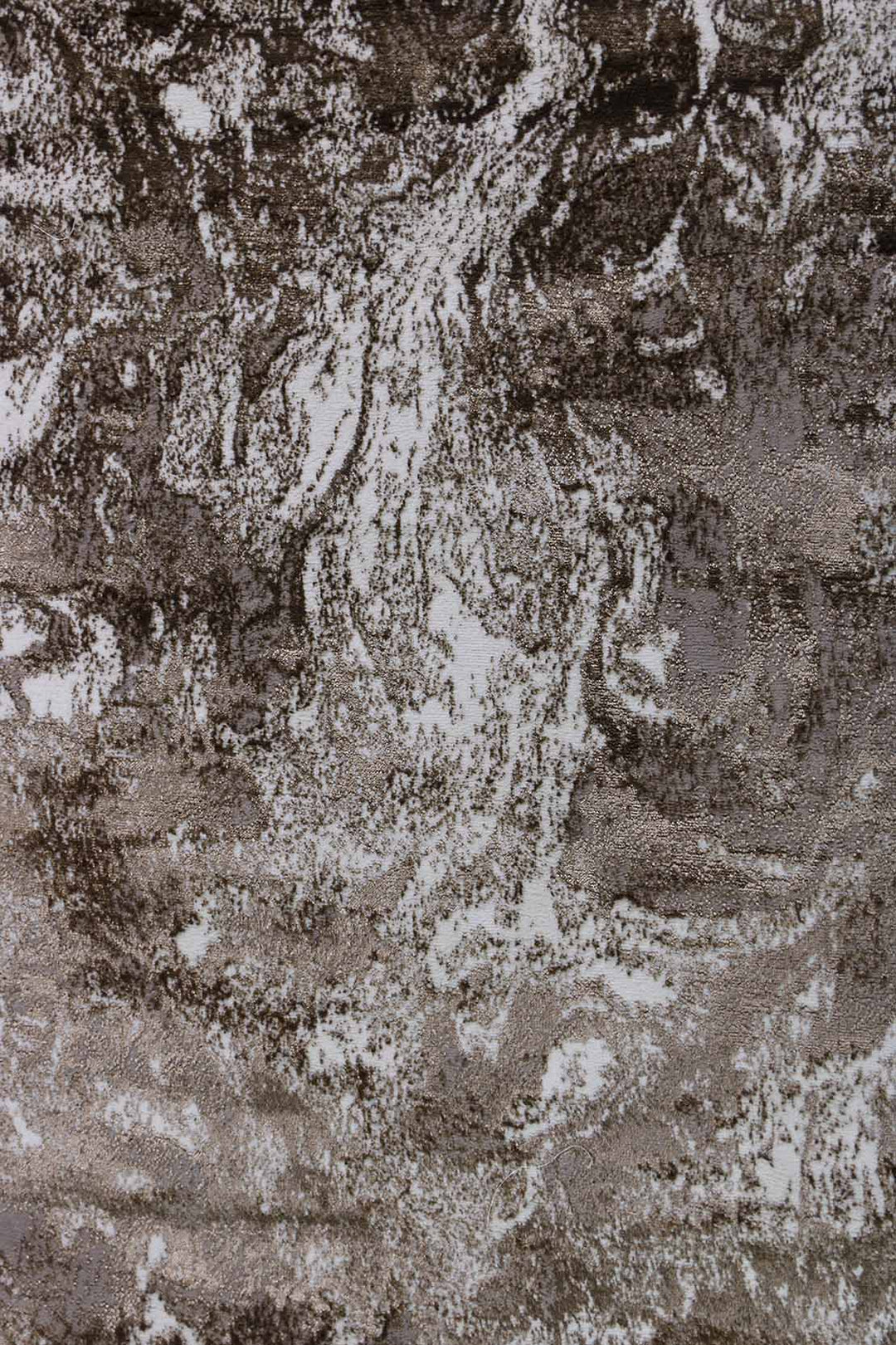 VK JAZZ Rug - 3.9 x 5.2 FT - Modern Style Accent Rugs