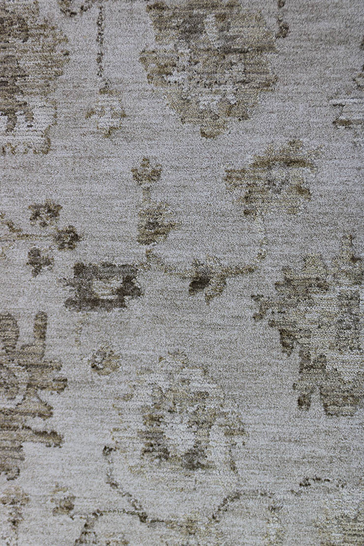 Turkish Modern <strong>Festival</strong> Plus Rug - Beige