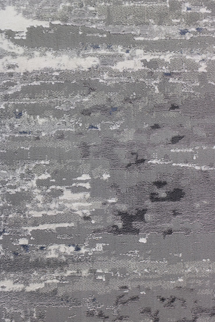 Turkish Modern Festival WD Rug - 2.6 x 6.6 FT - Luxurious Woven Masterpiece 50% Off!