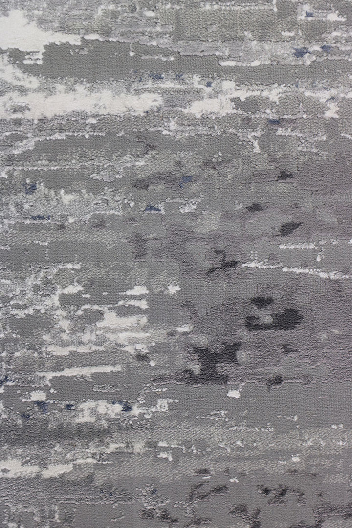 Turkish Modern Festival WD Rug - 2.6 x 6.6 FT - Luxurious Woven Masterpiece 50% Off!