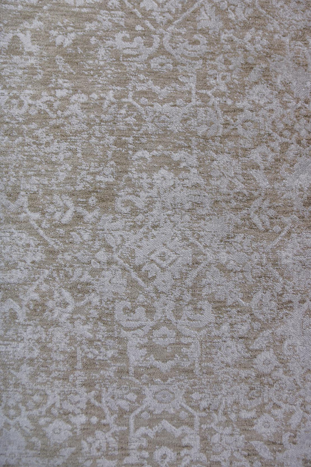 Turkish Modern <strong>Festival</strong> - 1 Rug - Beige