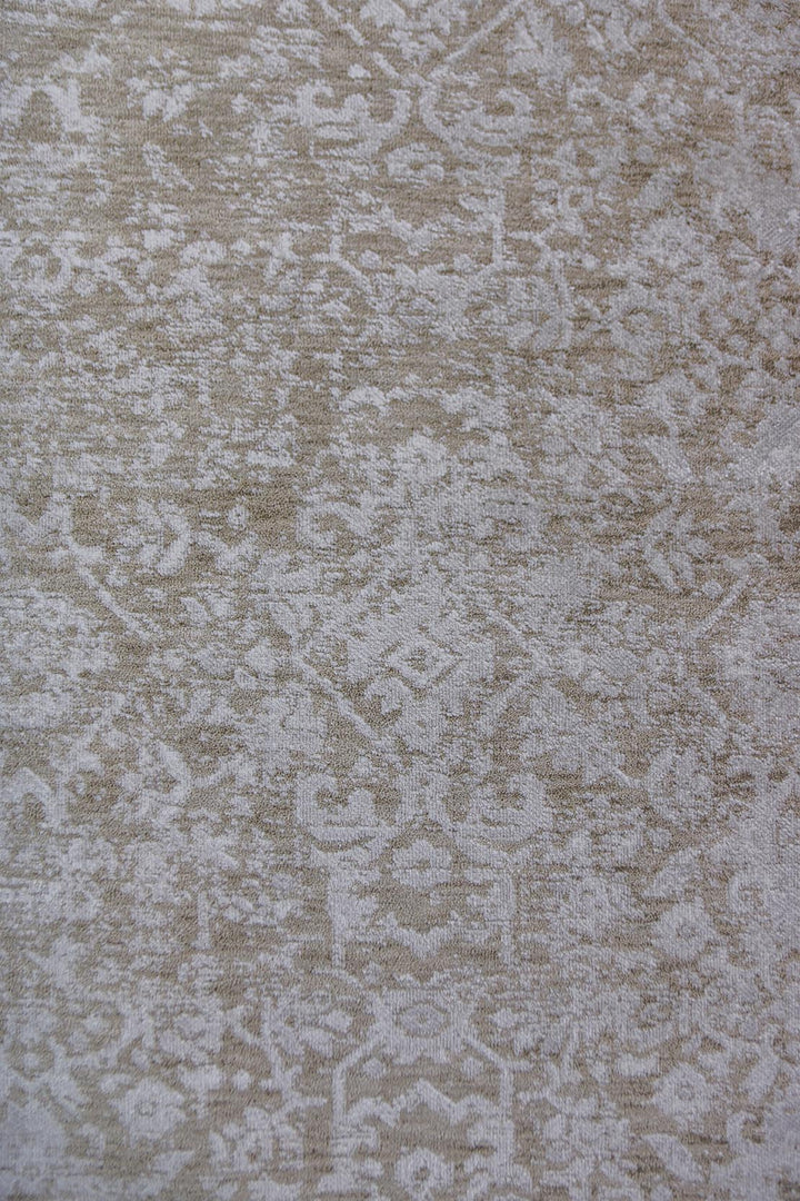 Turkish Modern <strong>Festival</strong> - 1 Rug - Beige
