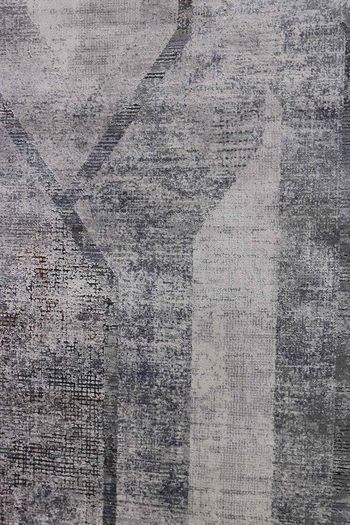 Turkish Modern Festival - 1 Rug - 5.2 x 7.5 FT - Superior Comfort, Modern Style Accent Rugs