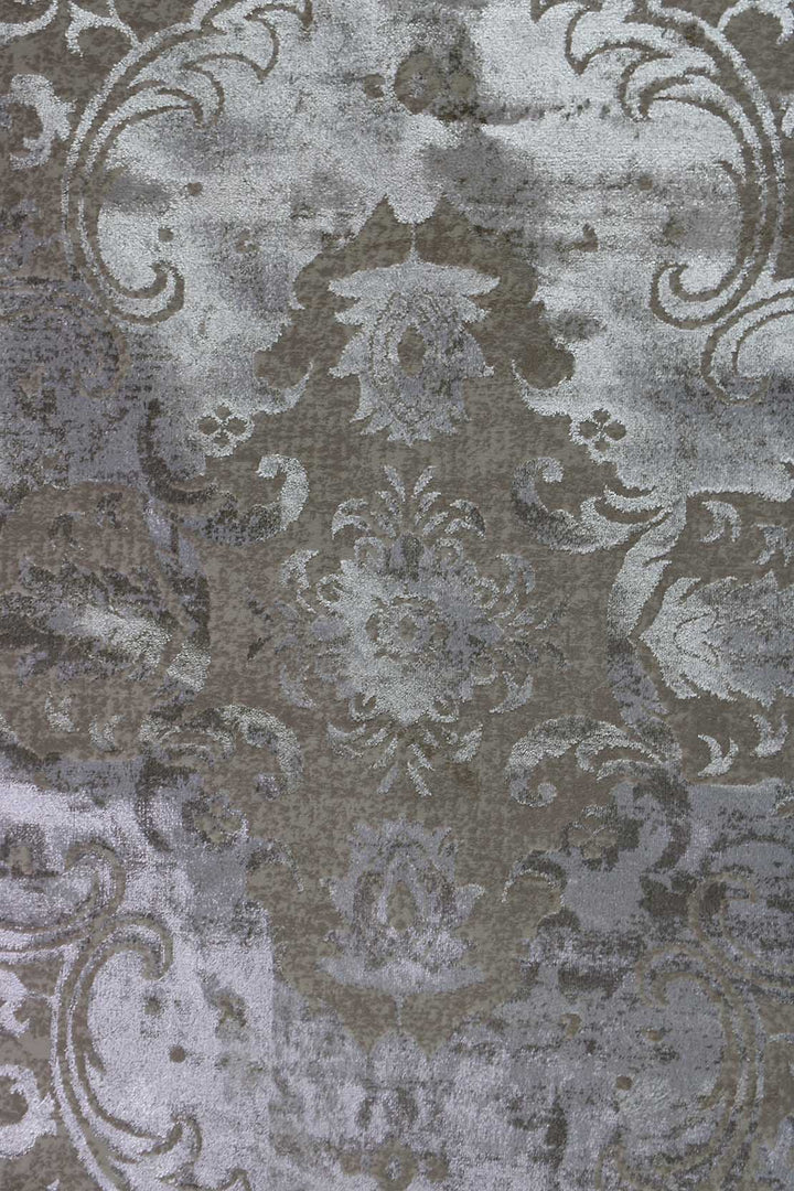 Turkish Modern Festival 1 Rug - 7.9 x 10.5 FT - Superior Comfort, Modern Style Accent Rugs