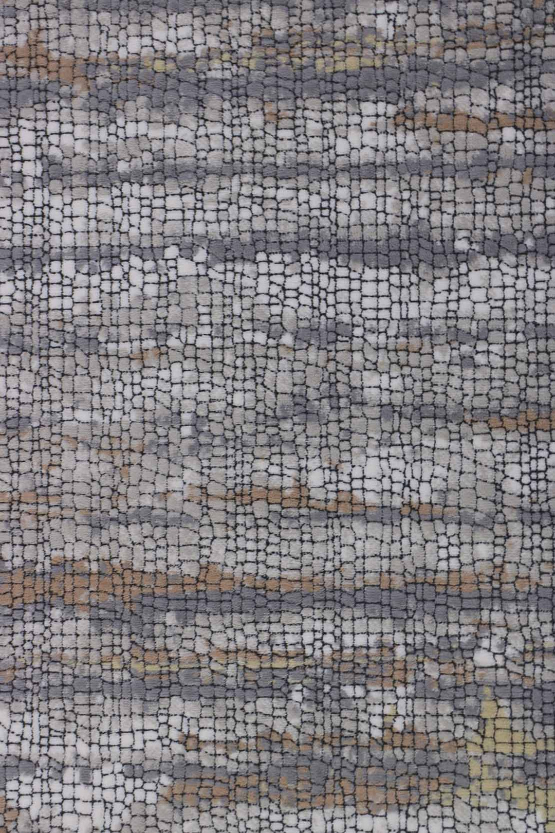 Turkish Modern Athena Rug - 4.9 x 7.4 FT - Superior Comfort, Modern Style Accent Rugs