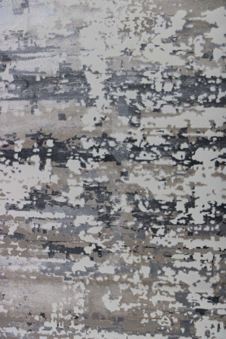 Turkish Modern Festival 1 Rug - 7.9 x 10 FT - Superior Comfort, Modern Style Accent Rugs