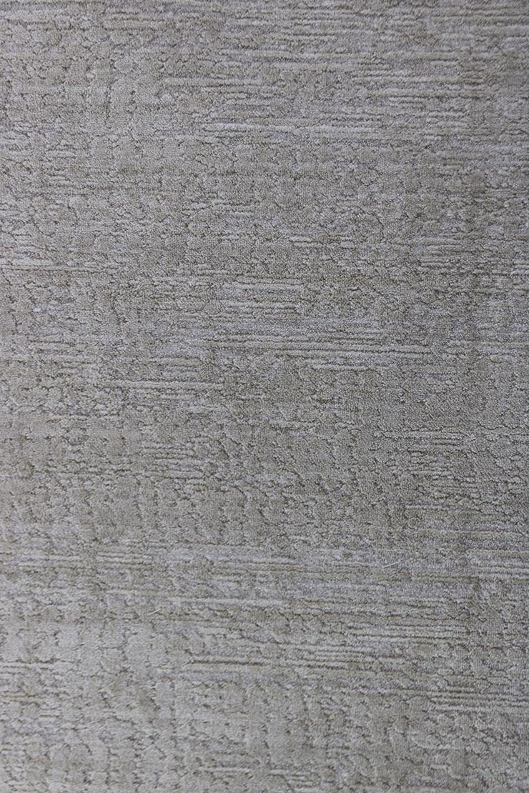Turkish Modern Festival Plus Rug - 8 x 10.4 FT - Superior Comfort, Modern Style Accent Rugs