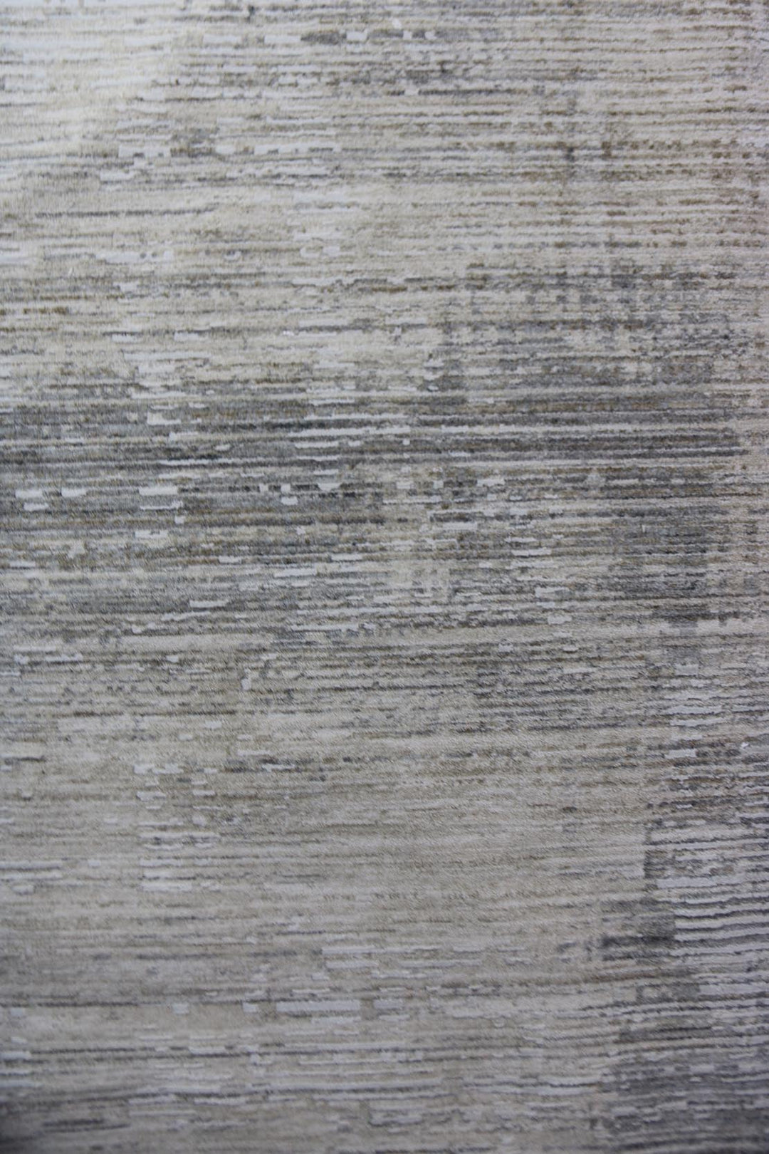 Turkish Modern <strong>Festival</strong> Plus Rug - Beige
