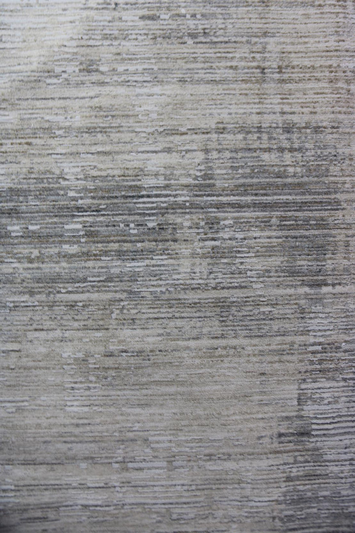 Turkish Modern <strong>Festival</strong> Plus Rug - Beige