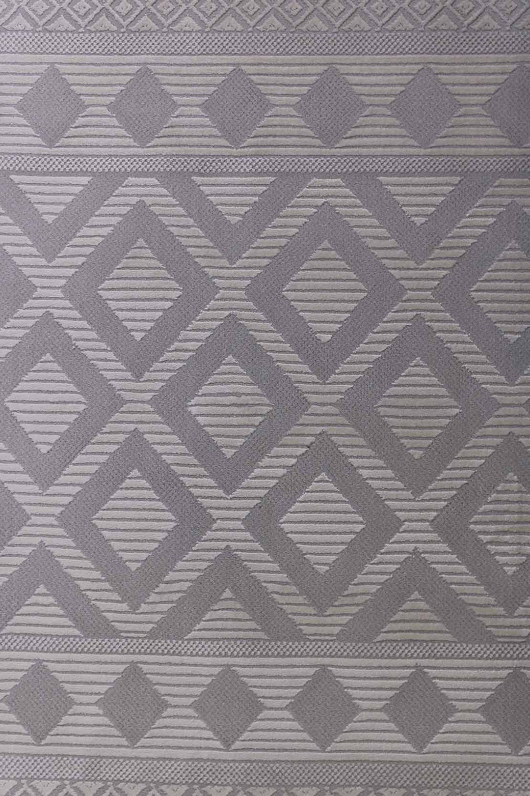 Turkish Modern Festival WD Rug - 8.2 x 11.5 FT - Luxurious Woven Masterpiece 50% Off!