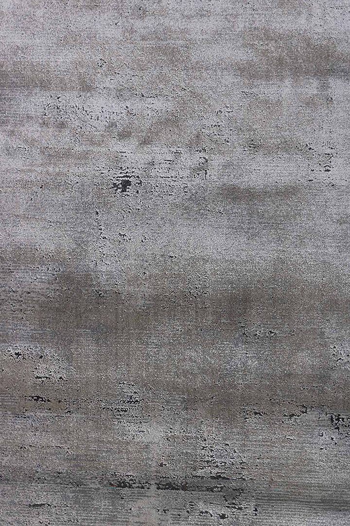Turkish Modern Festival - 1 Rug - 5.2 x 7.5 FT - Superior Comfort, Modern Style Accent Rugs