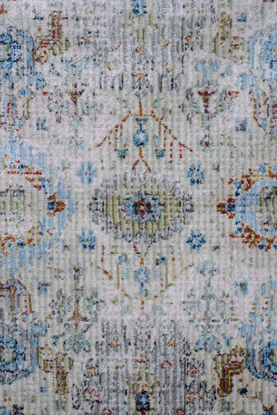 Turkish Modern <strong>Festival</strong> - 1 Rug - Beige