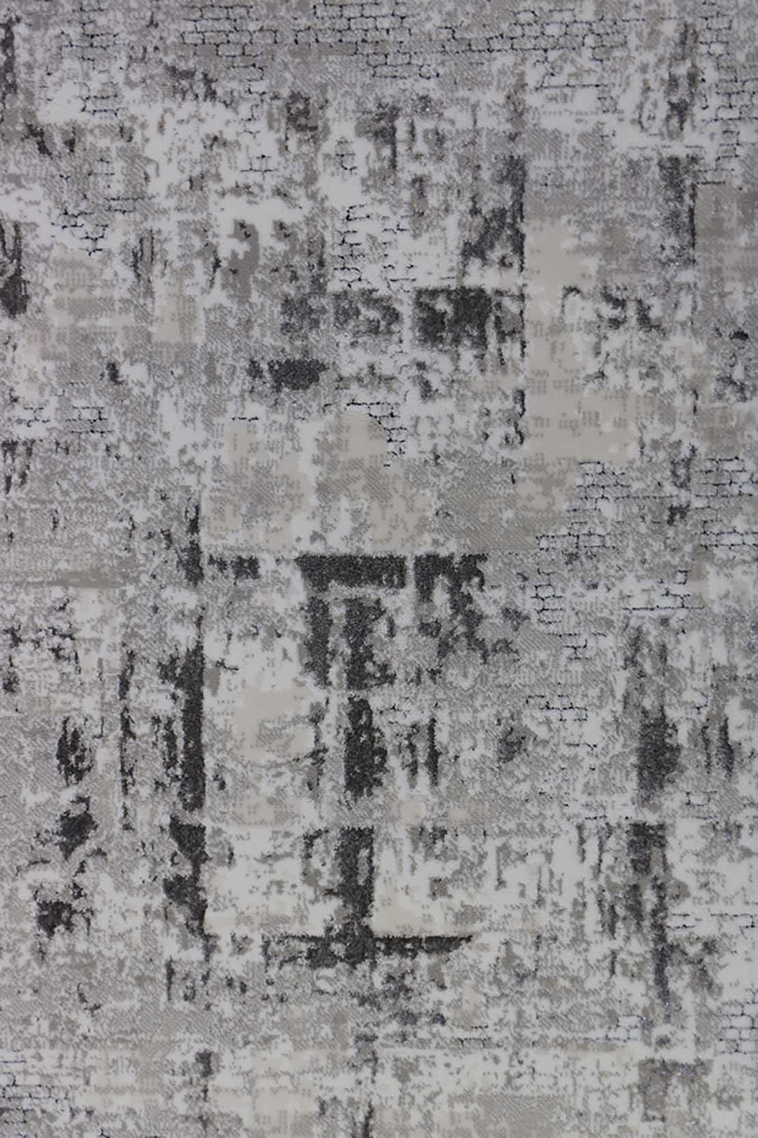 Turkish Modern Athena Rug - 4.9 x 7.4 FT - Superior Comfort, Modern Style Accent Rugs