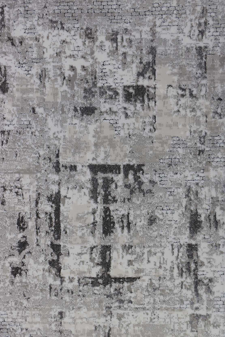 Turkish Modern Athena Rug - 4.9 x 7.4 FT - Superior Comfort, Modern Style Accent Rugs
