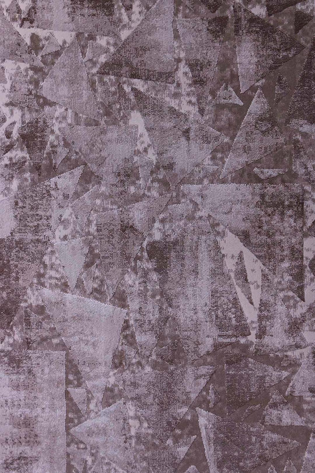 Turkish Modern Festival - 1 Rug - 6.6 x 9.8 FT - Superior Comfort, Modern Style Accent Rugs