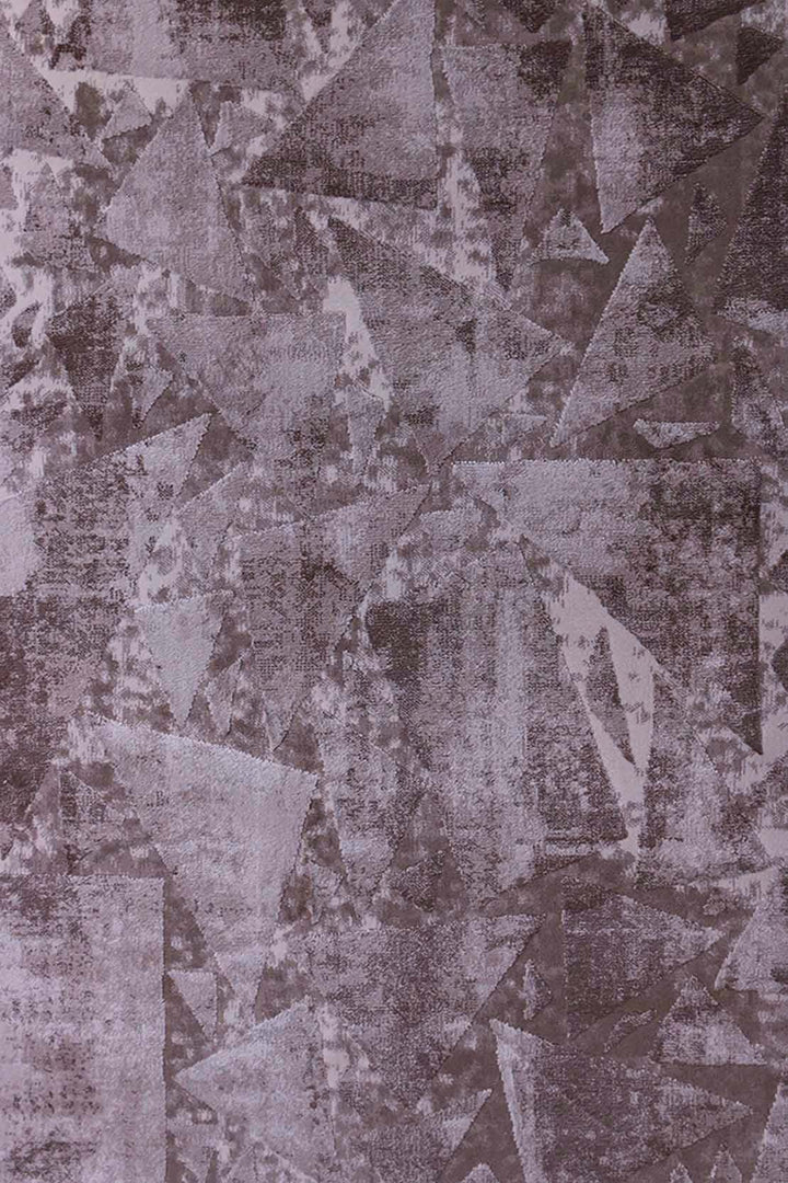 Turkish Modern Festival - 1 Rug - 6.6 x 9.8 FT - Superior Comfort, Modern Style Accent Rugs