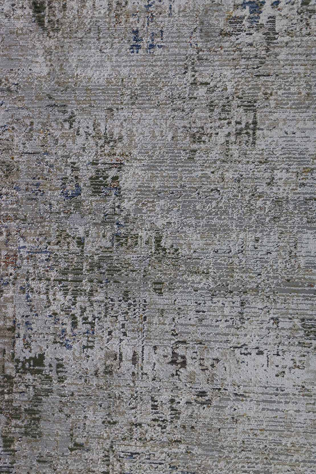 Turkish Modern Festival Plus Rug - 5.2 x 7.9 FT - Superior Comfort, Modern Style Accent Rugs