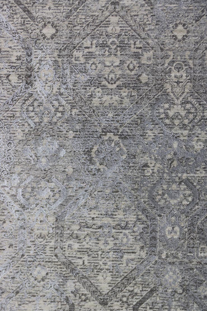 Turkish Modern Festival Plus Rug - 7.9 x 9.8 FT - Superior Comfort, Modern Style Accent Rugs