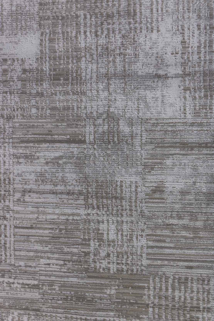 Turkish Modern Festival - 1 Rug - 5.2 x 7.5 FT - Superior Comfort, Modern Style Accent Rugs