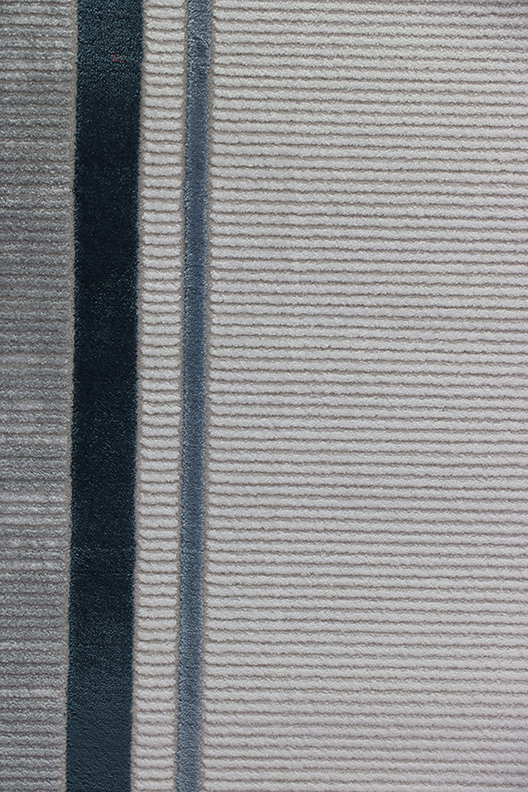 Turkish Modern Festival WD Rug - 3.3 x 6.6 FT - Luxurious Woven Masterpiece 50% Off!