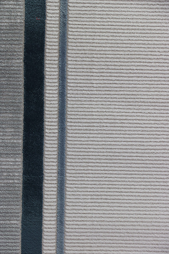 Turkish Modern Festival WD Rug - 3.3 x 6.6 FT - Luxurious Woven Masterpiece 50% Off!