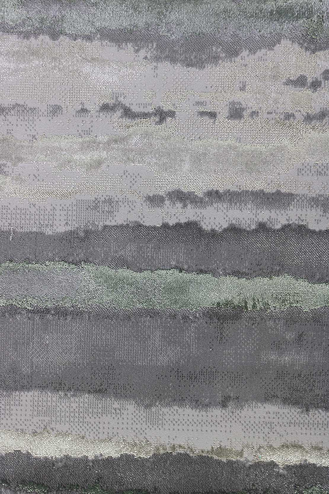 Turkish Modern Festival WD Rug - 5.2 x 7.5 FT - Luxurious Woven Masterpiece 50% Off!