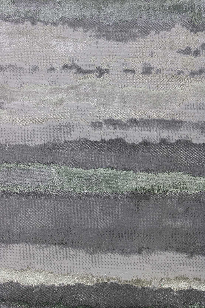 Turkish Modern Festival WD Rug - 5.2 x 7.5 FT - Luxurious Woven Masterpiece 50% Off!
