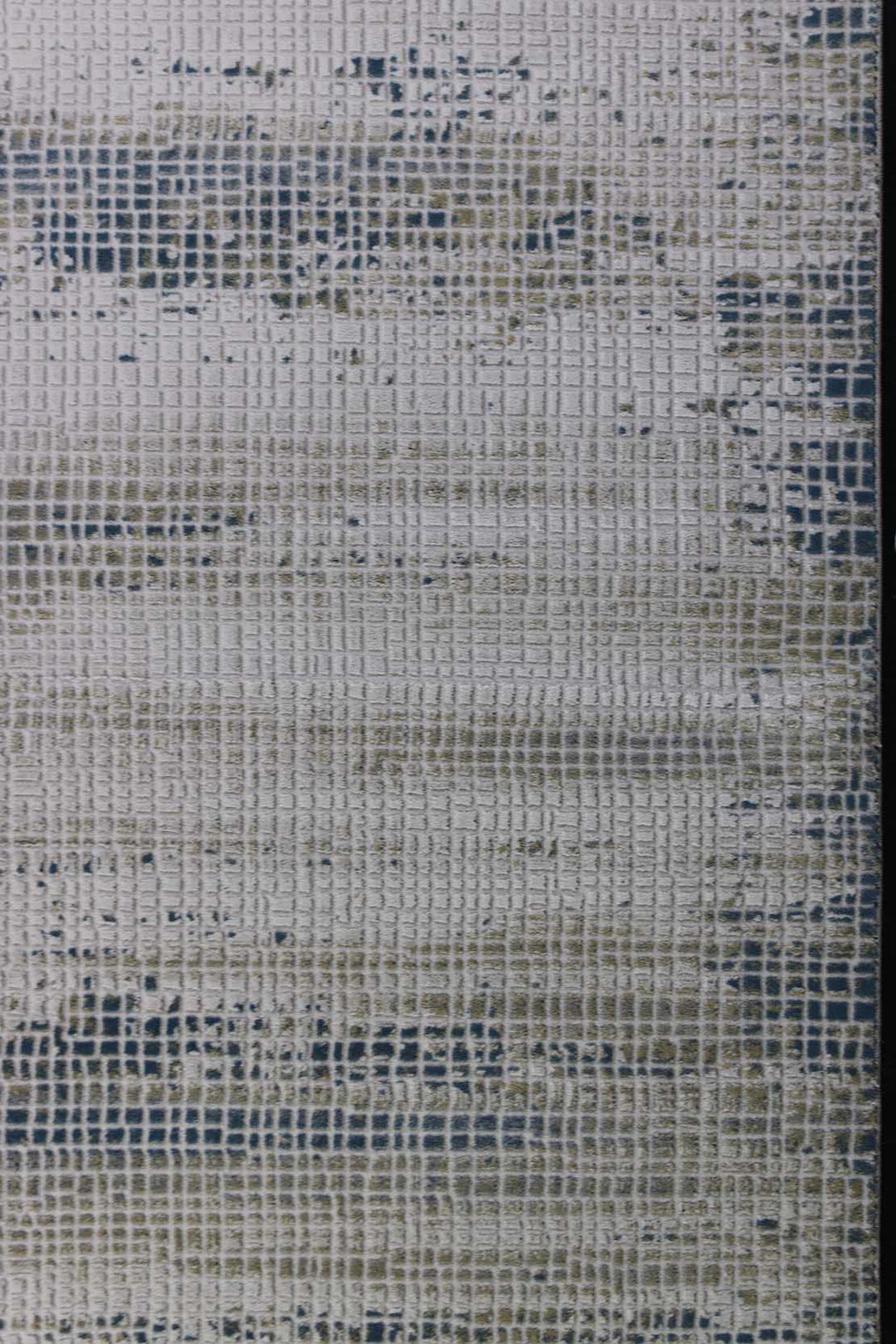 Turkish Modern Festival - 1 Rug - 5.2 x 7.5 FT - Superior Comfort, Modern Style Accent Rugs