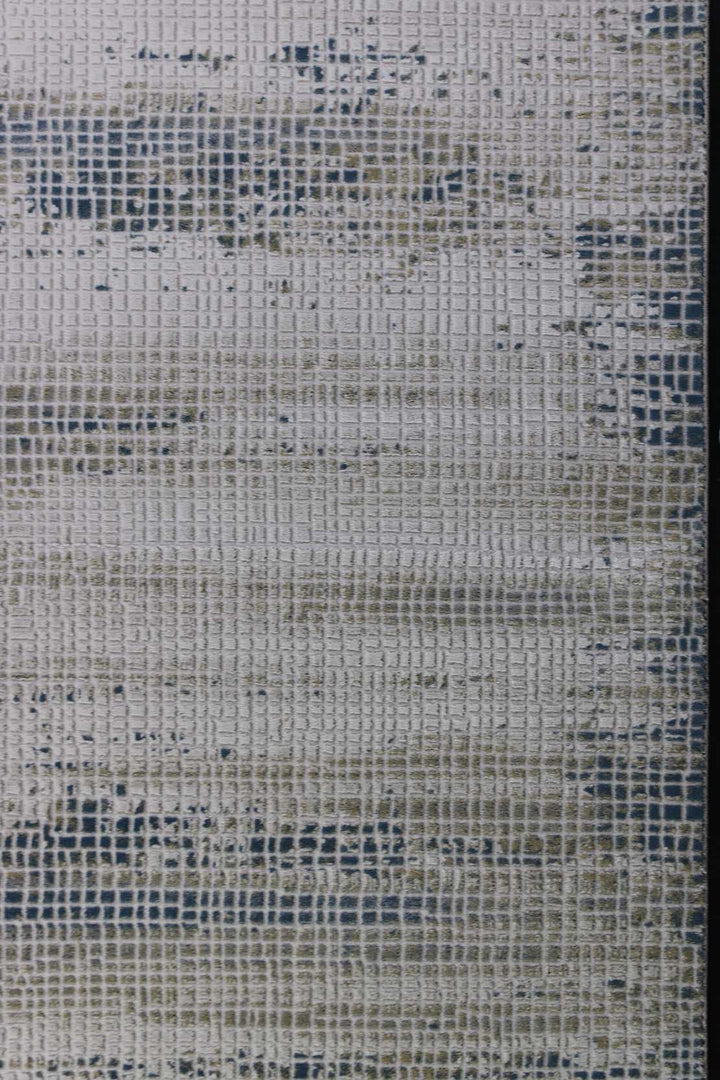 Turkish Modern Festival - 1 Rug - 5.2 x 7.5 FT - Superior Comfort, Modern Style Accent Rugs