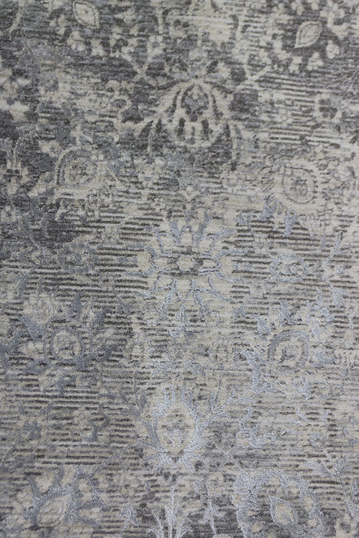 Turkish Modern Festival Plus Rug - 7.9 x 9.8 FT - Superior Comfort, Modern Style Accent Rugs