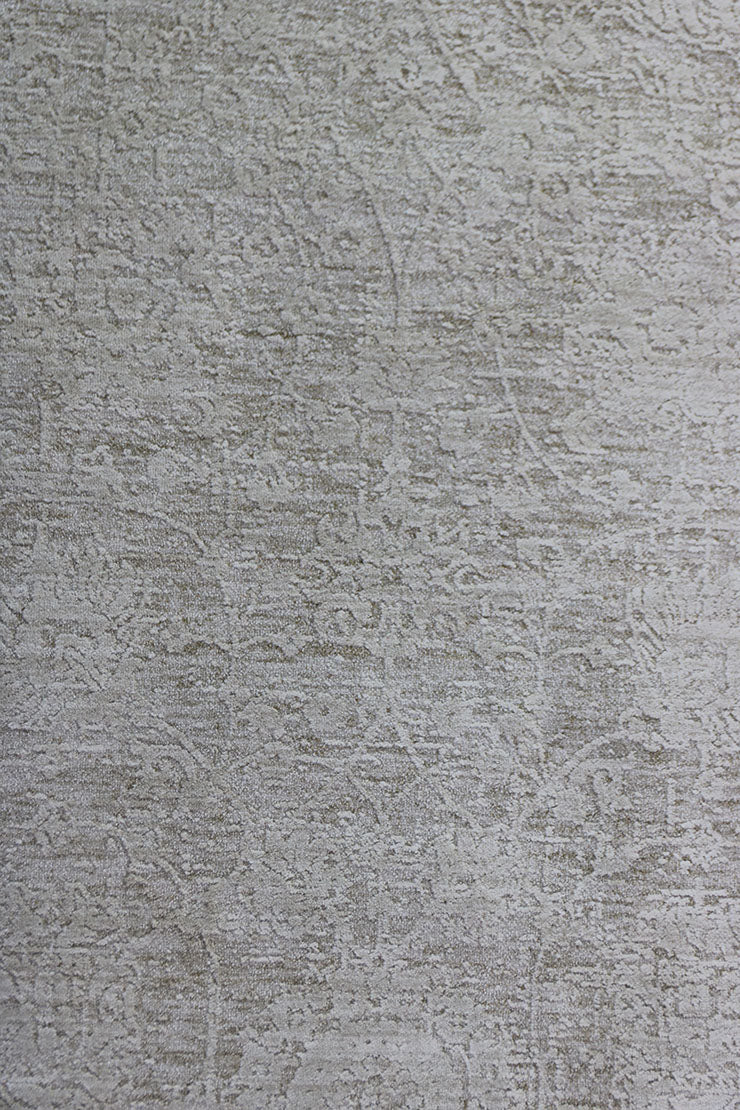 Turkish Modern Festival Plus Rug - 8 x 10.4 FT - Superior Comfort, Modern Style Accent Rugs